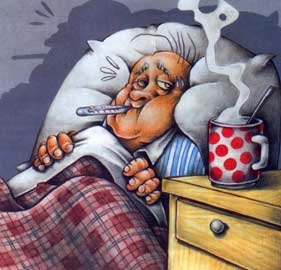 http://fernandod.com.br/images/textos/GRIPE 2.jpg